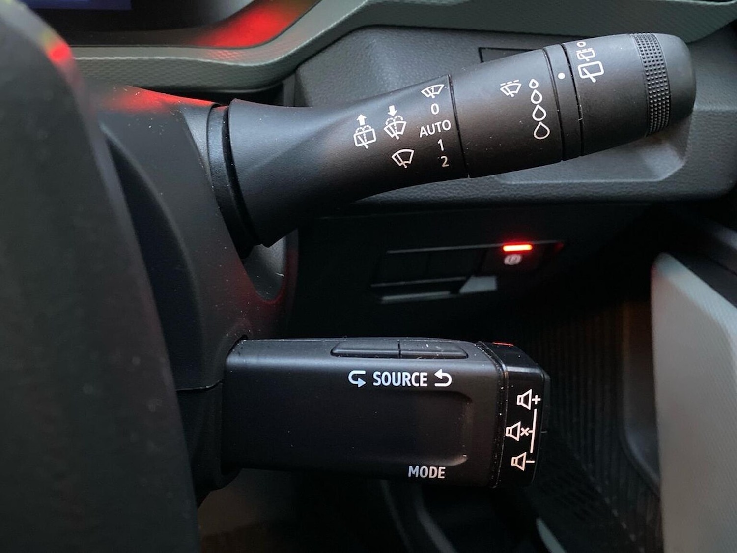 Used Dacia Duster 2025 for sale - 76968964: Photo 29