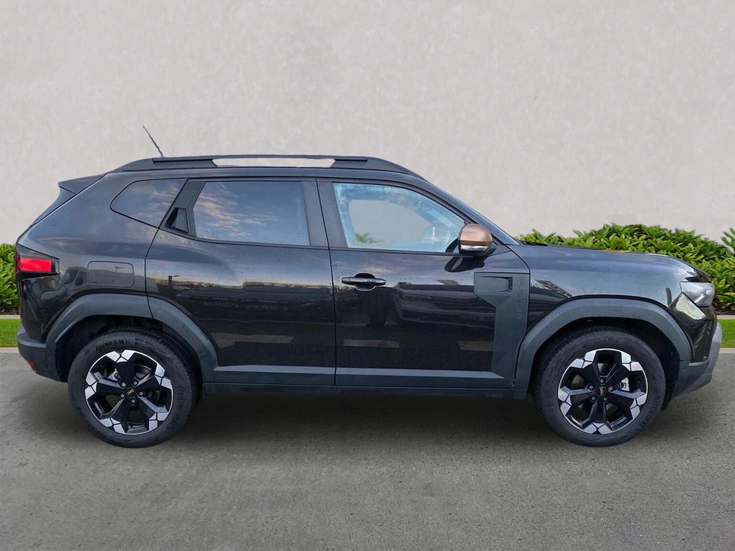 Used Dacia Duster 2025 for sale - 76968964: Photo 3