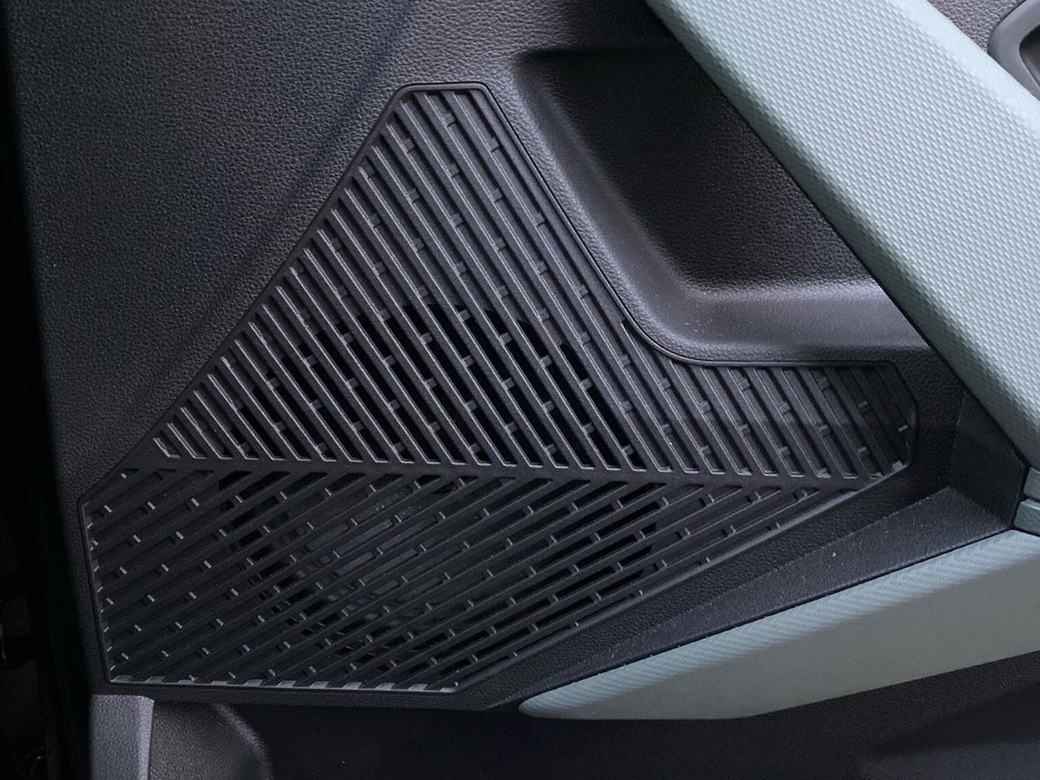 Used Dacia Duster 2025 for sale - 76968964: Photo 31