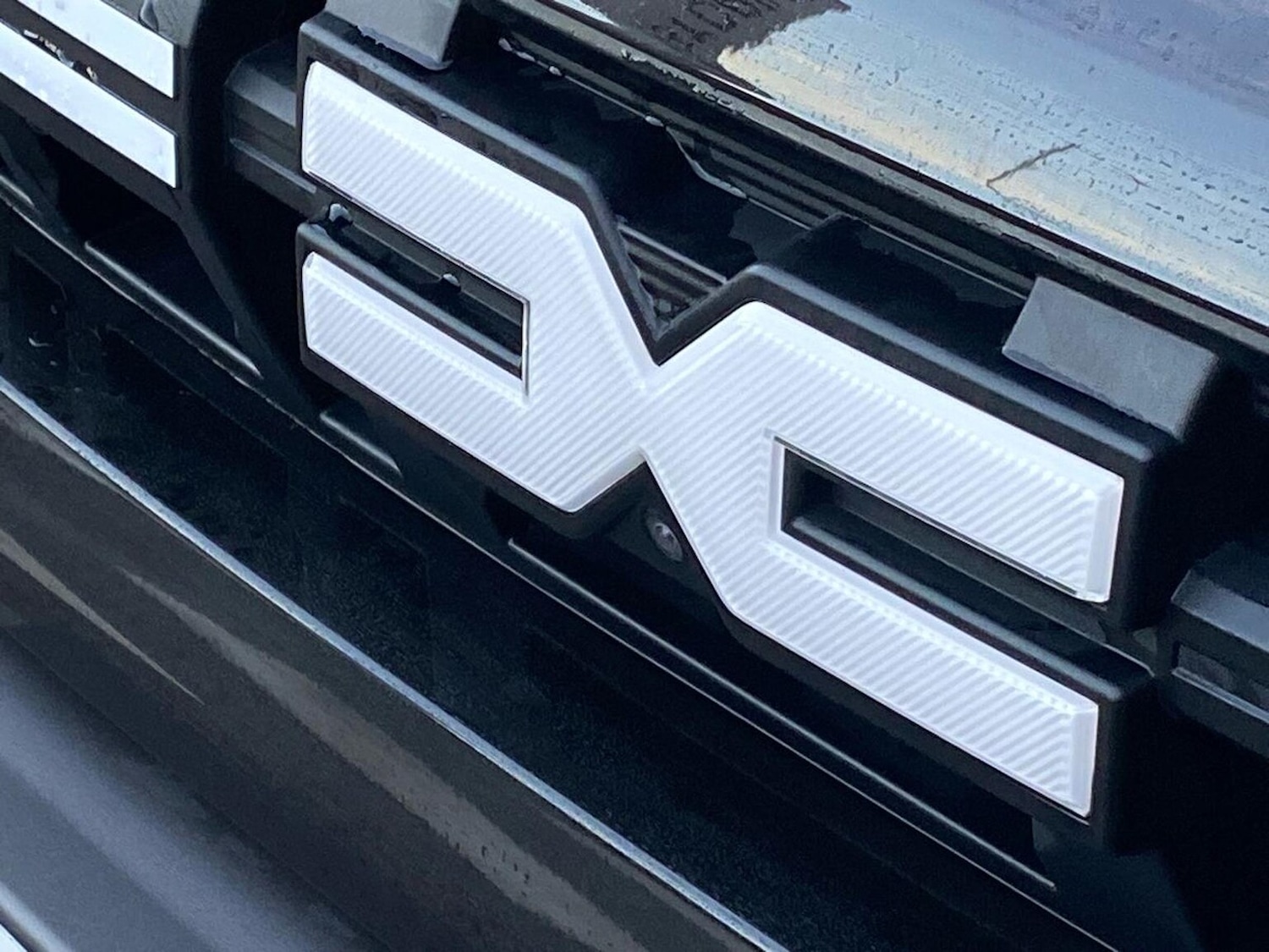 Used Dacia Duster 2025 for sale - 76968964: Photo 33