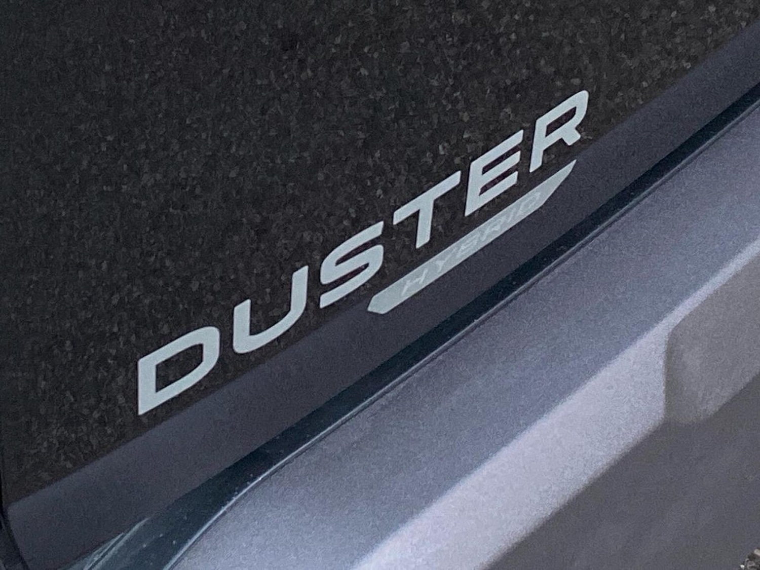 Used Dacia Duster 2025 for sale - 76968964: Photo 35