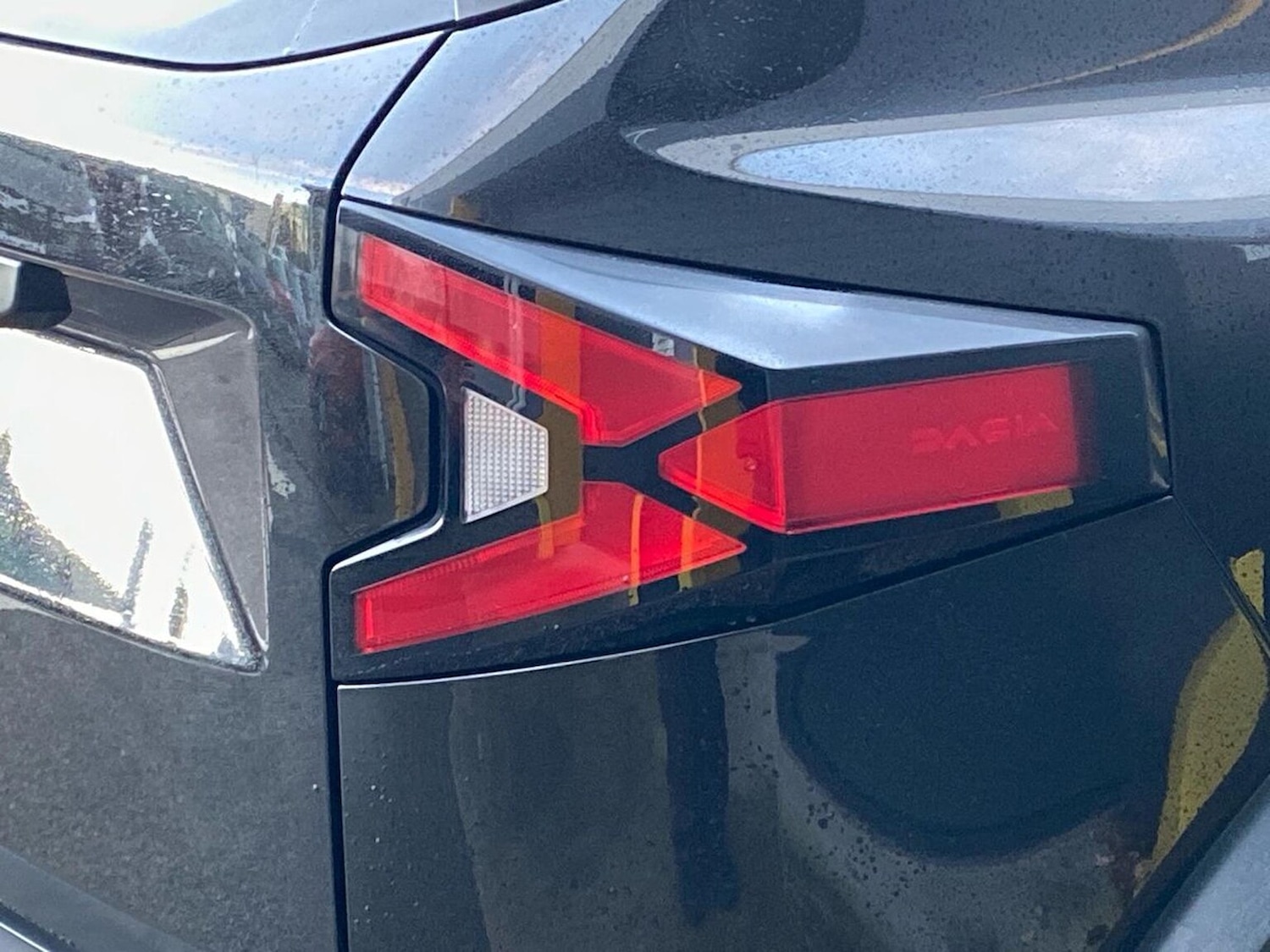 Used Dacia Duster 2025 for sale - 76968964: Photo 36