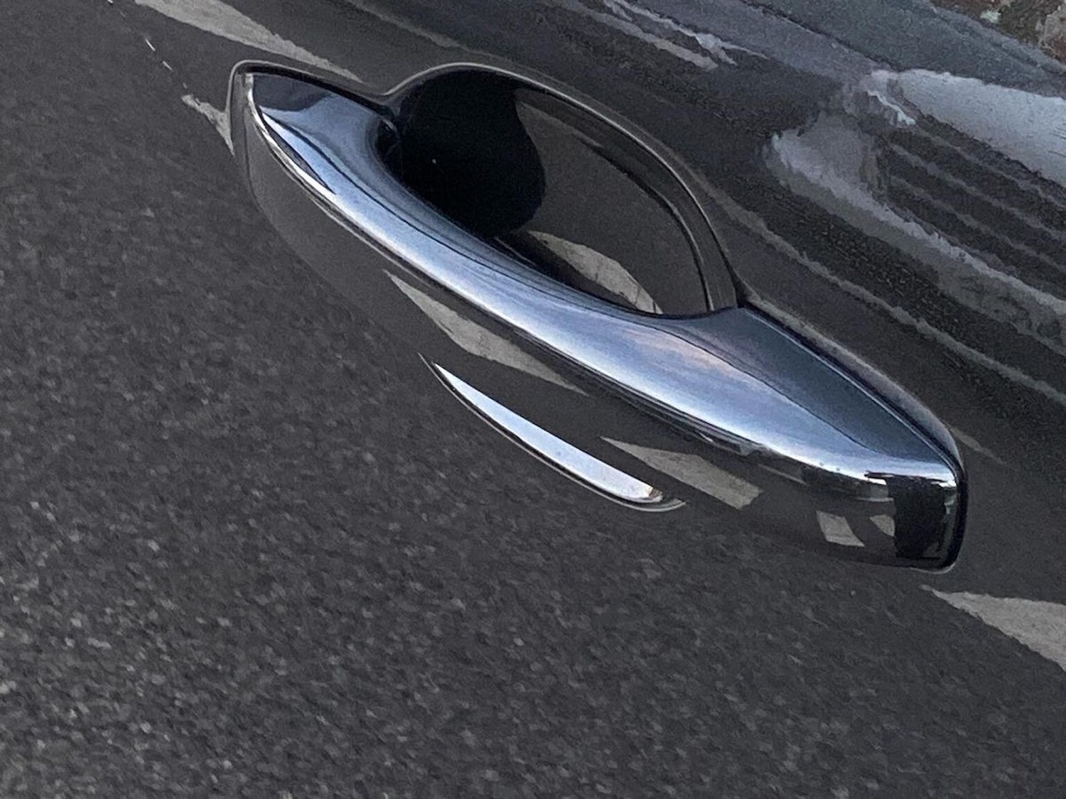 Used Dacia Duster 2025 for sale - 76968964: Photo 37