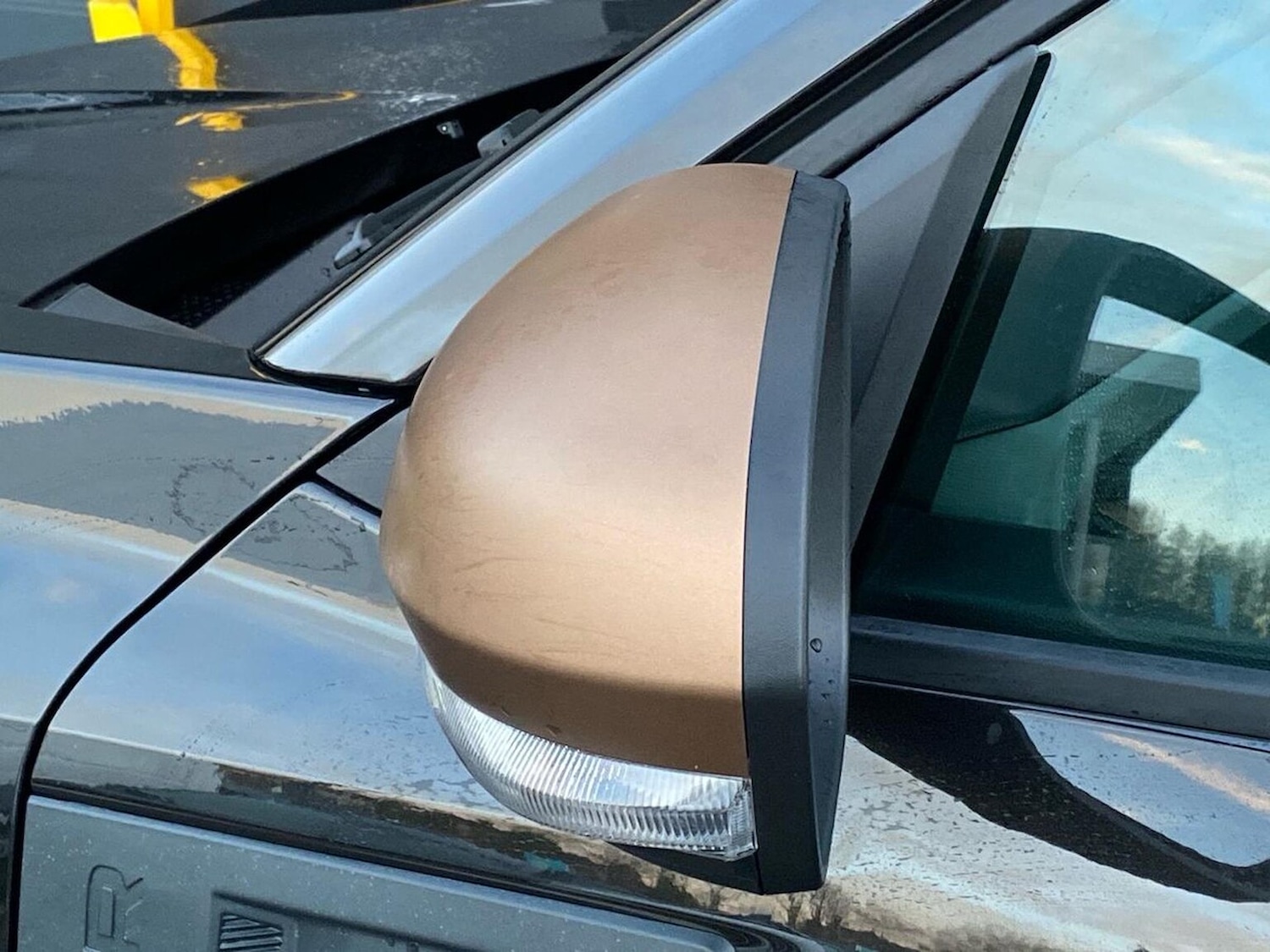 Used Dacia Duster 2025 for sale - 76968964: Photo 38