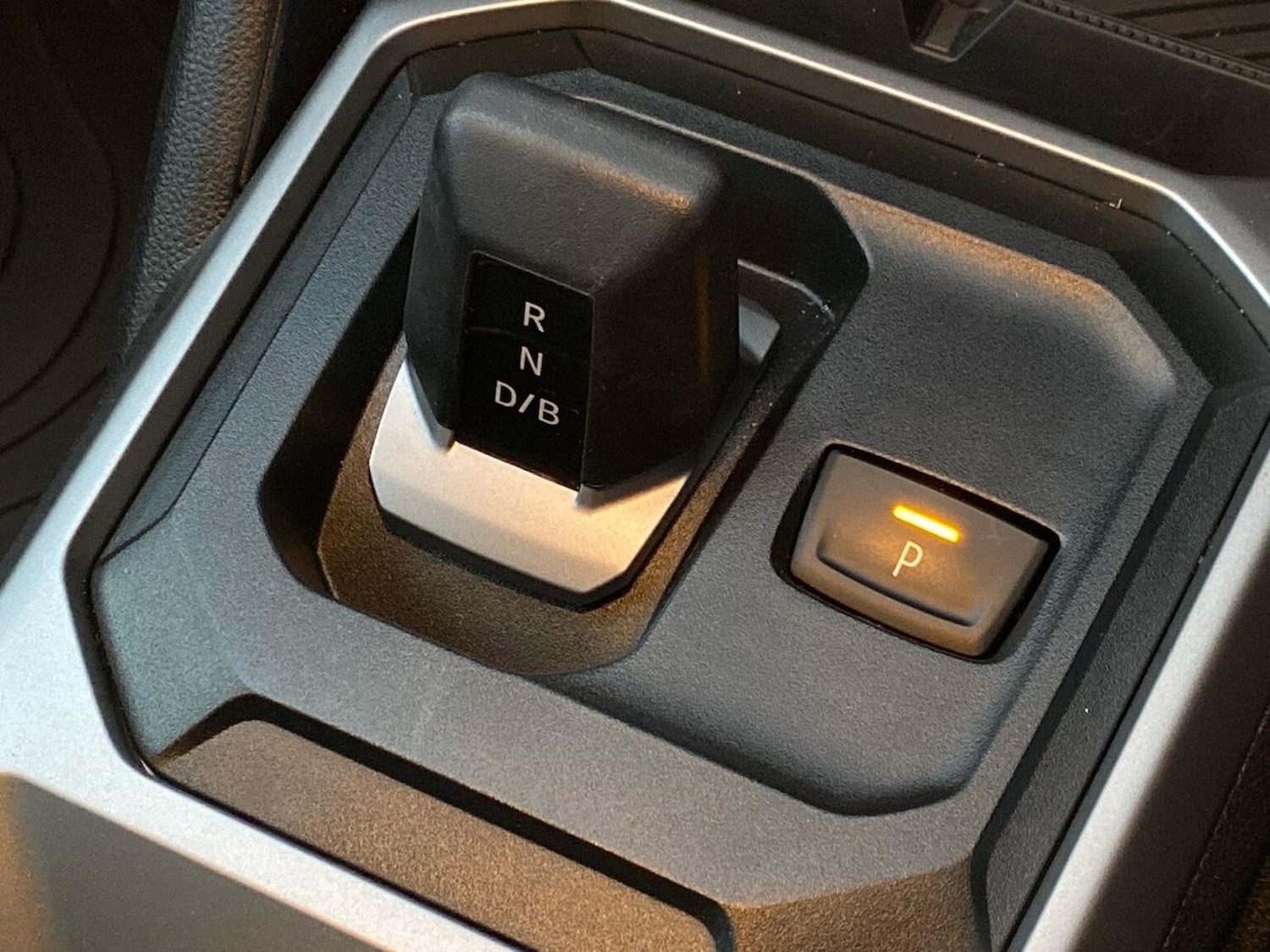 Used Dacia Duster 2025 for sale - 76968964: Photo 41