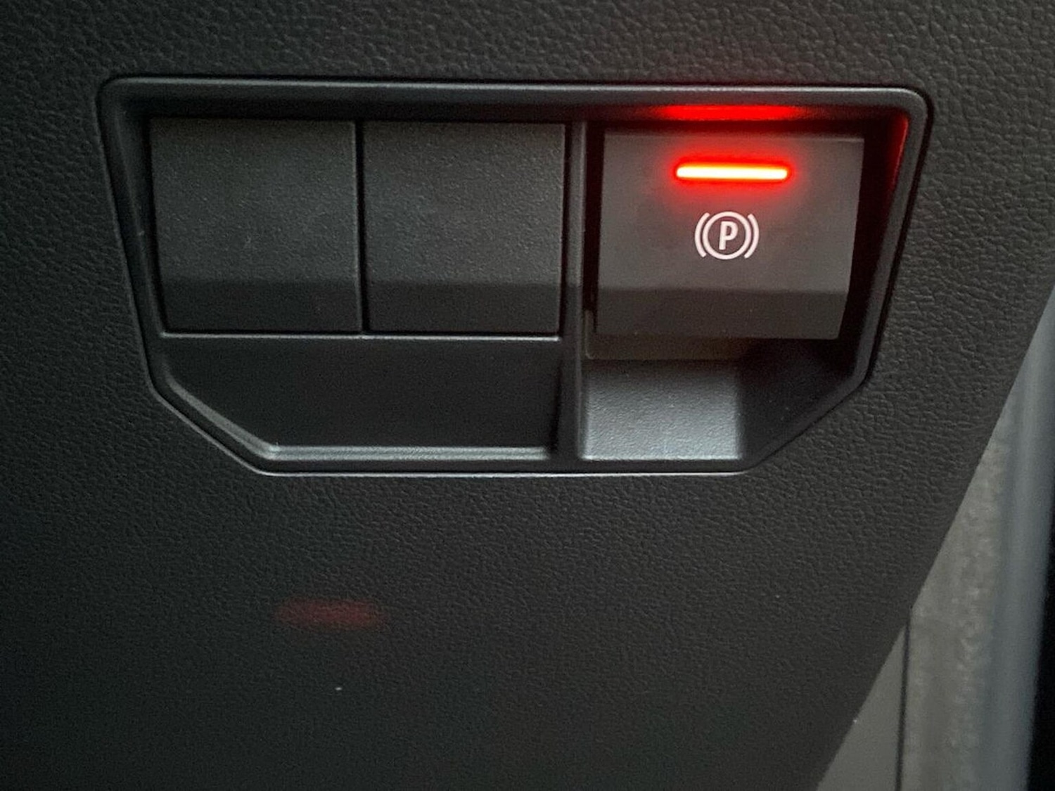 Used Dacia Duster 2025 for sale - 76968964: Photo 42