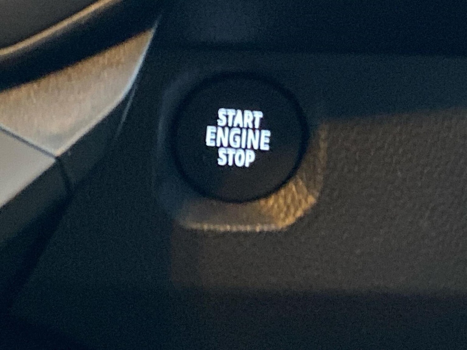 Used Dacia Duster 2025 for sale - 76968964: Photo 43