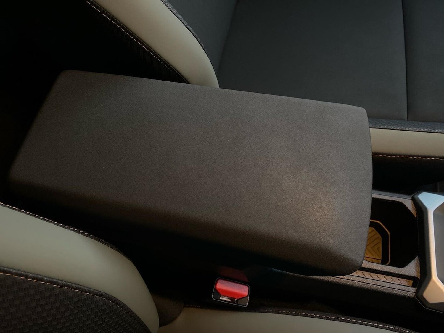 Used Dacia Duster 2025 for sale - 76968964: Photo 44