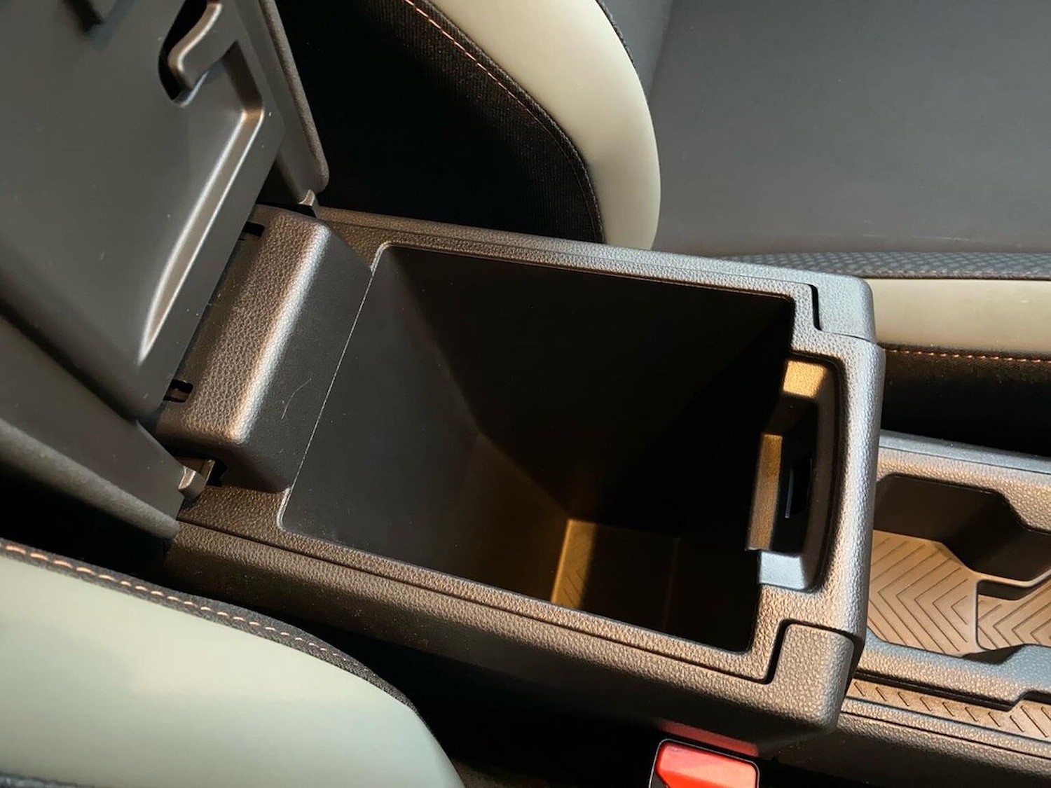 Used Dacia Duster 2025 for sale - 76968964: Photo 45