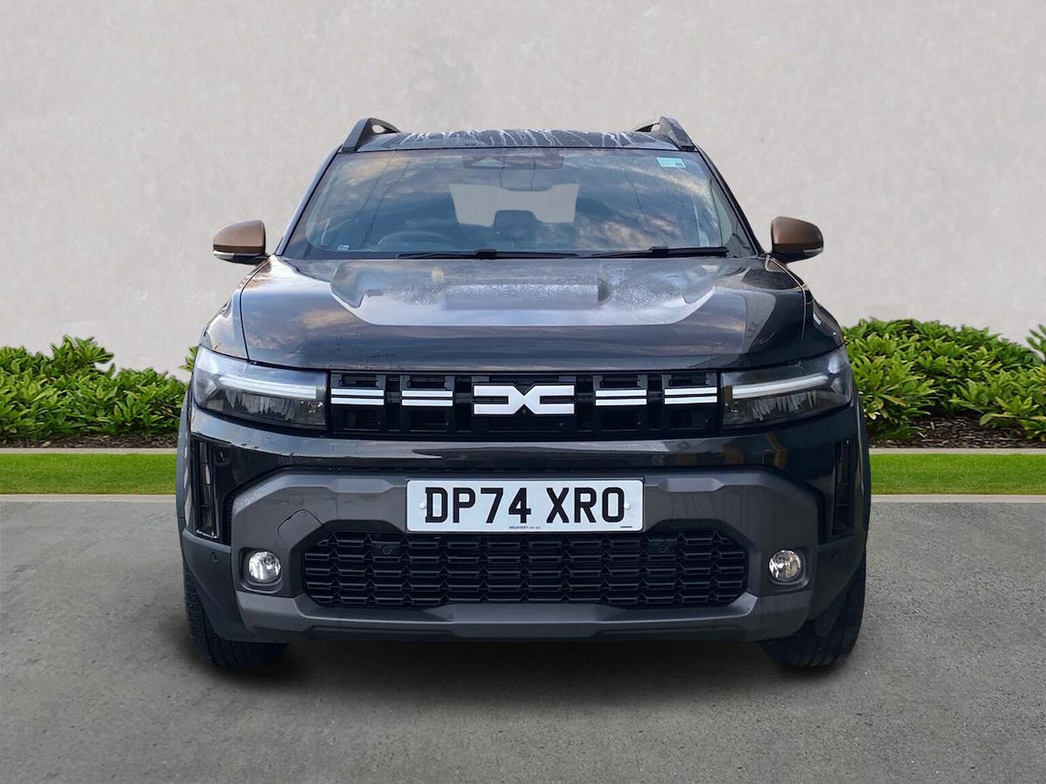 Used Dacia Duster 2025 for sale - 76968964: Photo 5