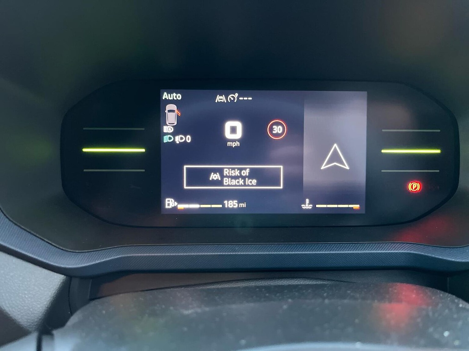 Used Dacia Duster 2025 for sale - 76627978: Photo 10