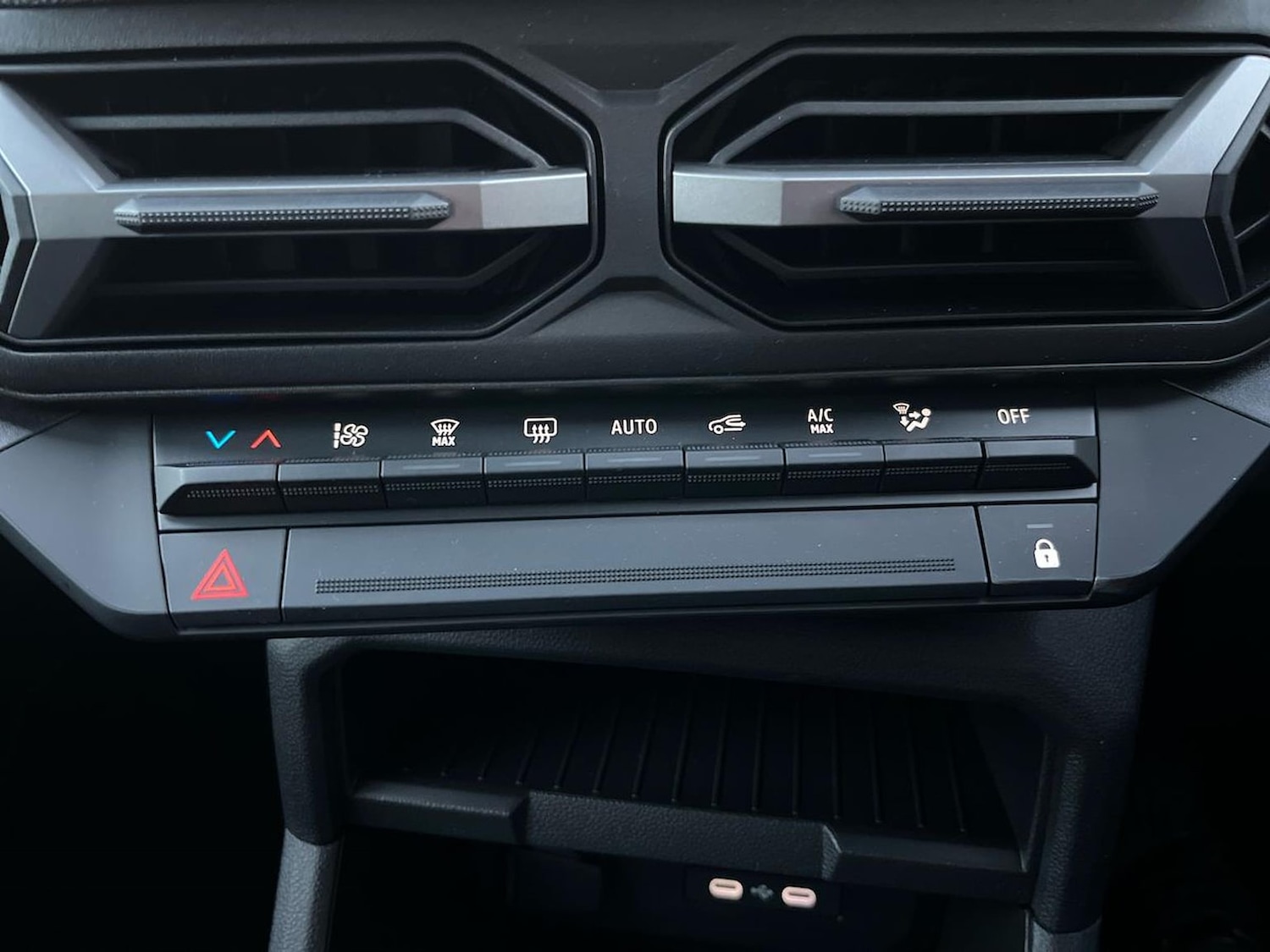 Used Dacia Duster 2025 for sale - 76627978: Photo 12