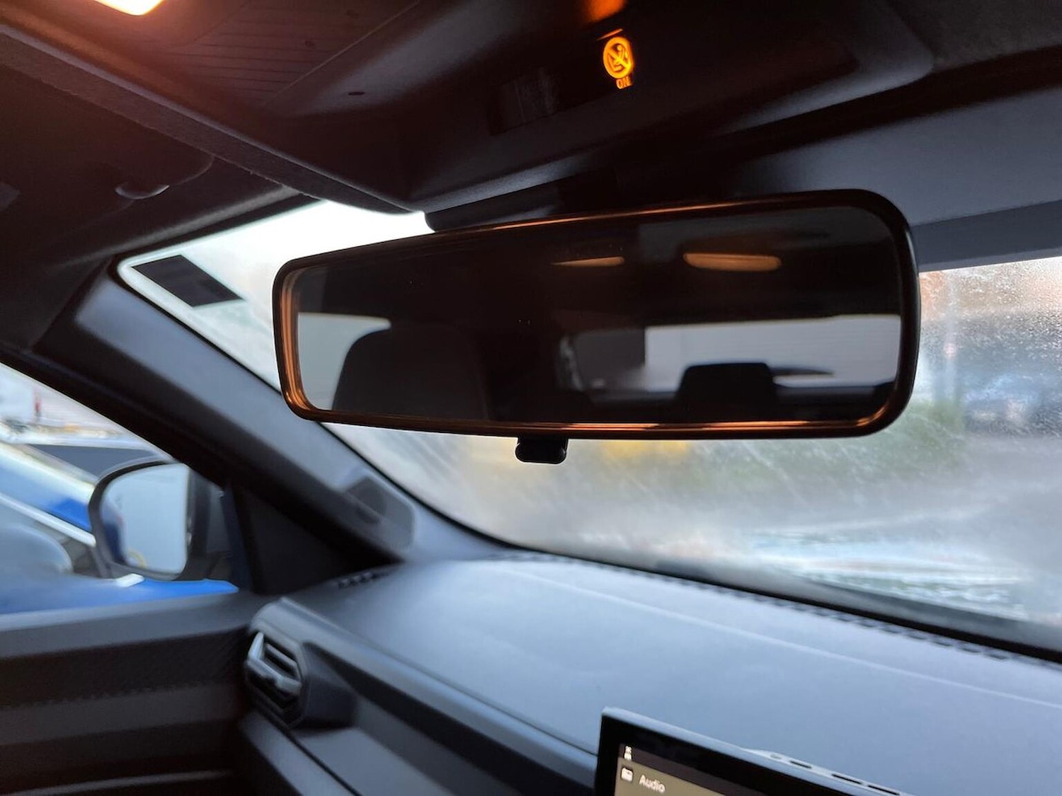 Used Dacia Duster 2025 for sale - 76627978: Photo 14