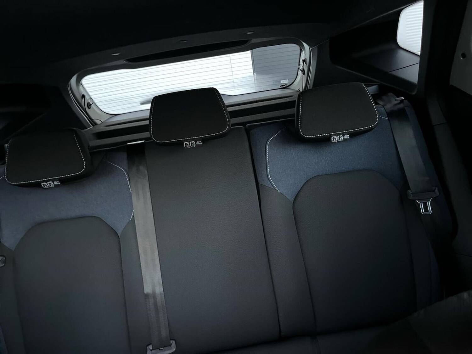 Used Dacia Duster 2025 for sale - 76627978: Photo 16