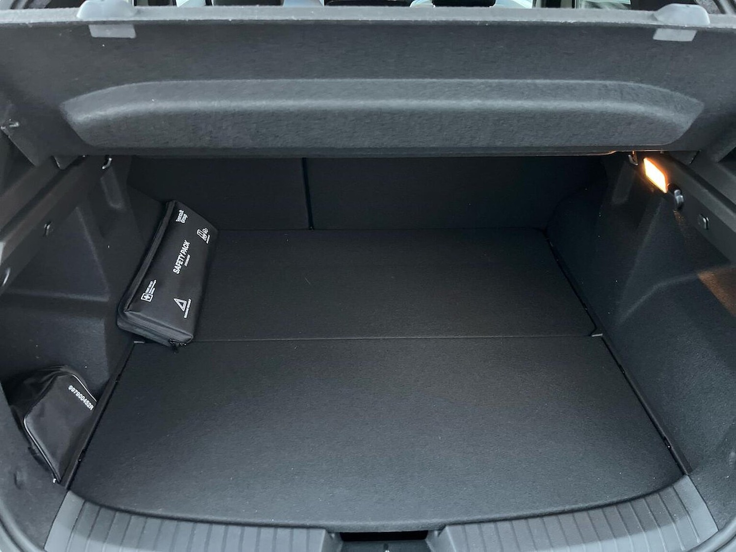 Used Dacia Duster 2025 for sale - 76627978: Photo 17