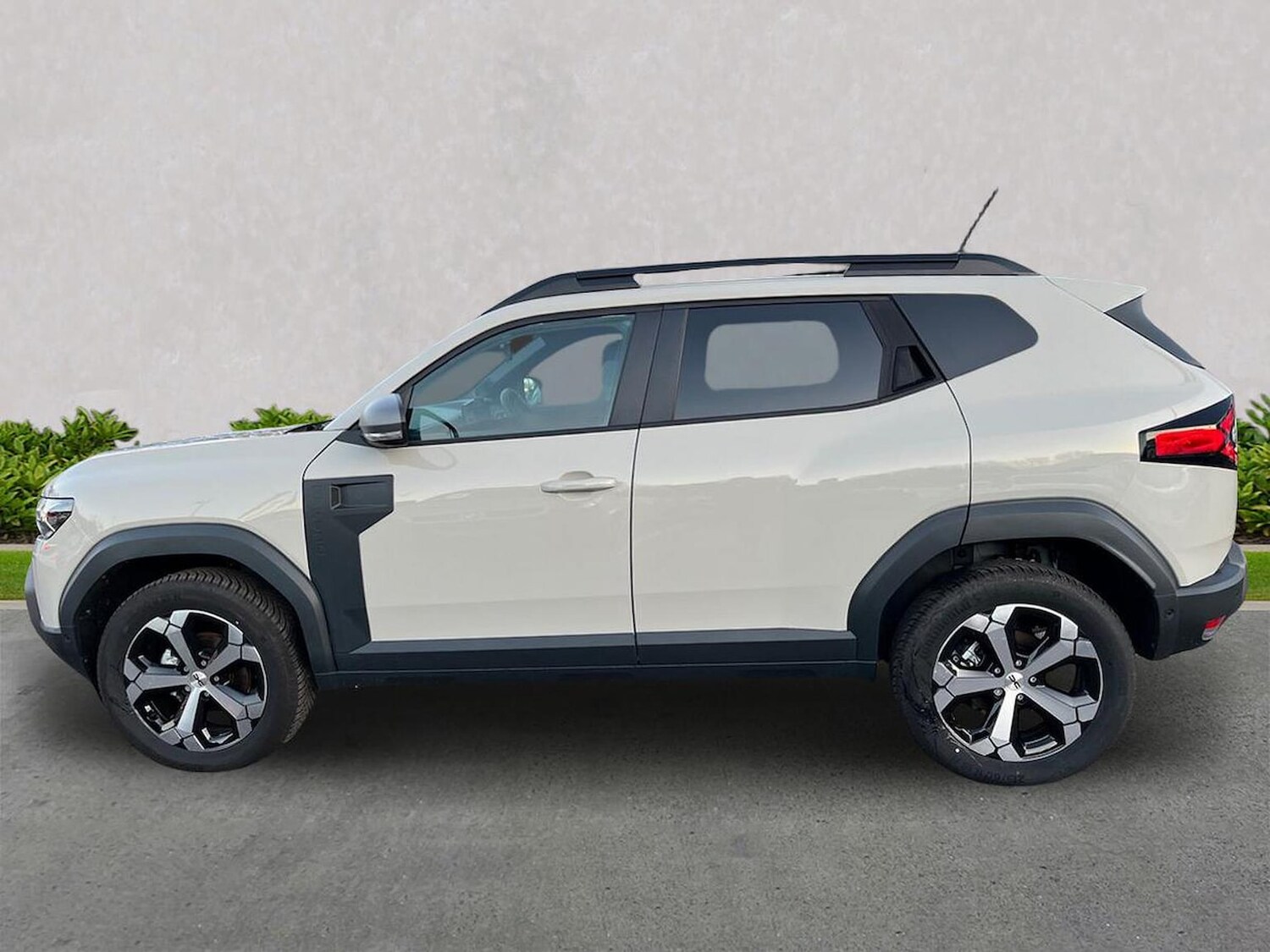 Used Dacia Duster 2025 for sale - 76627978: Photo 19