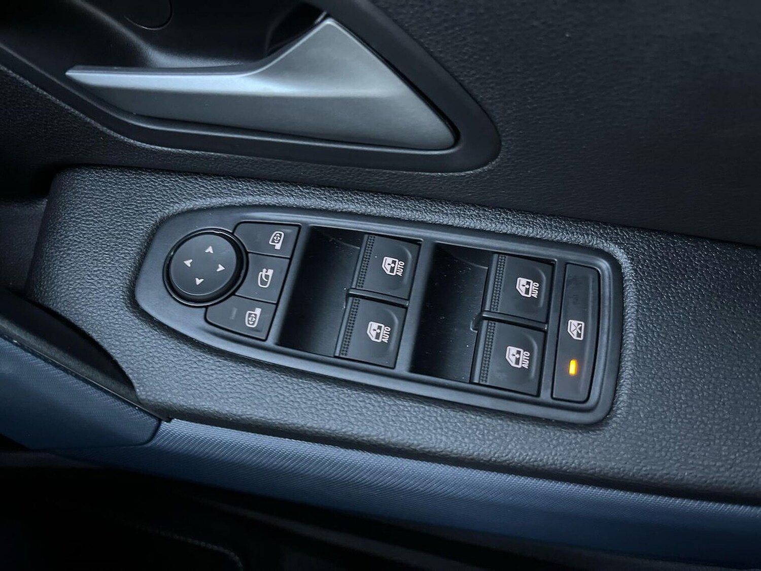 Used Dacia Duster 2025 for sale - 76627978: Photo 21