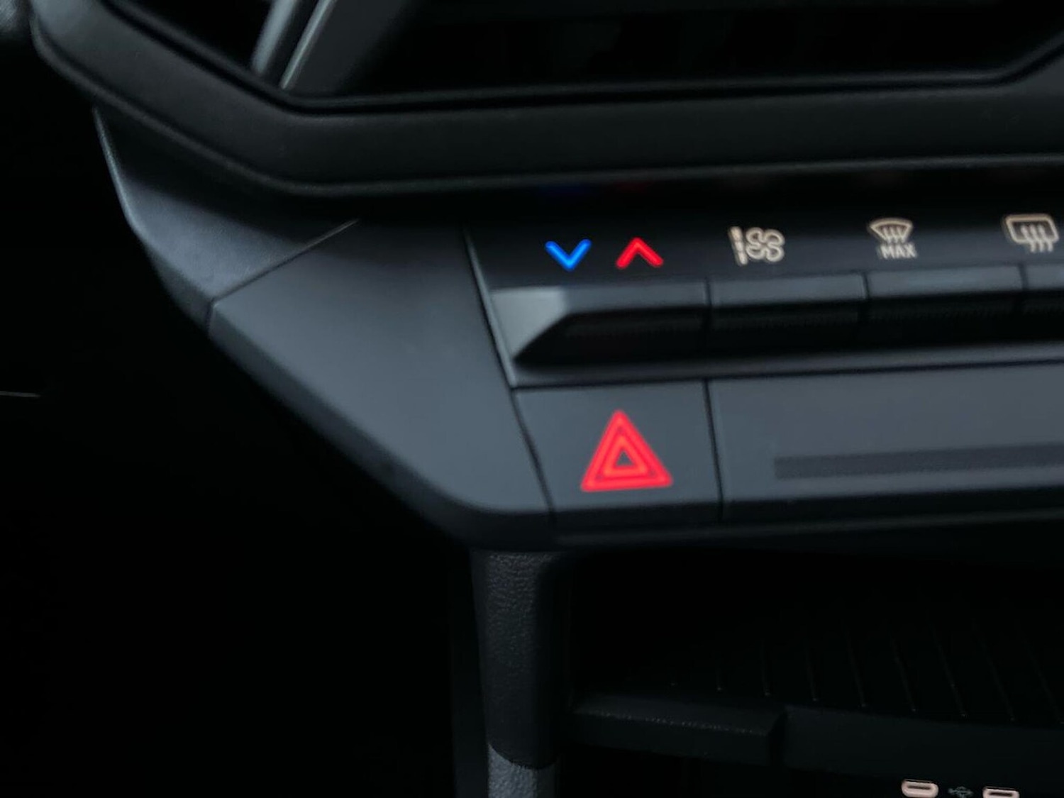 Used Dacia Duster 2025 for sale - 76627978: Photo 22