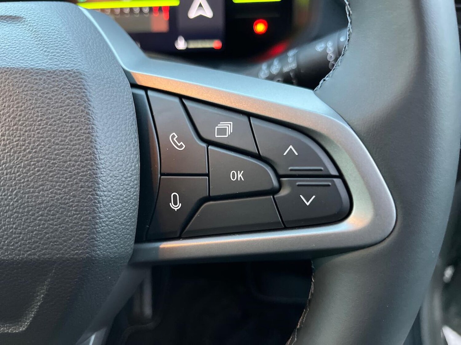 Used Dacia Duster 2025 for sale - 76627978: Photo 26