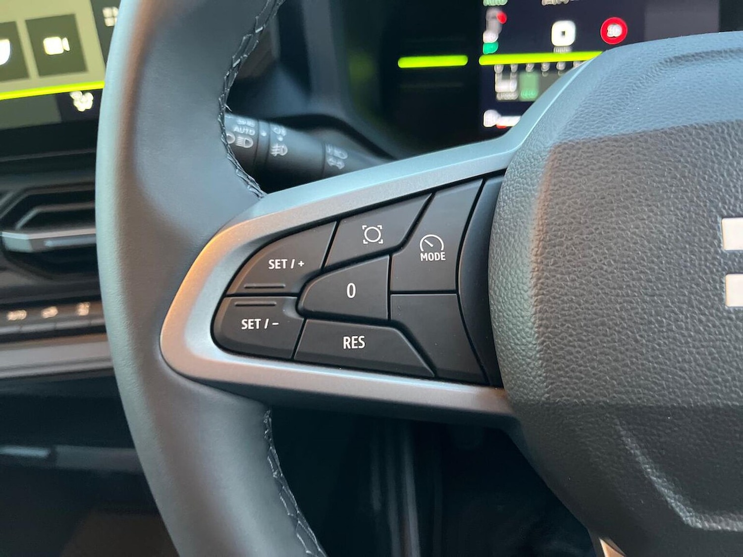 Used Dacia Duster 2025 for sale - 76627978: Photo 27