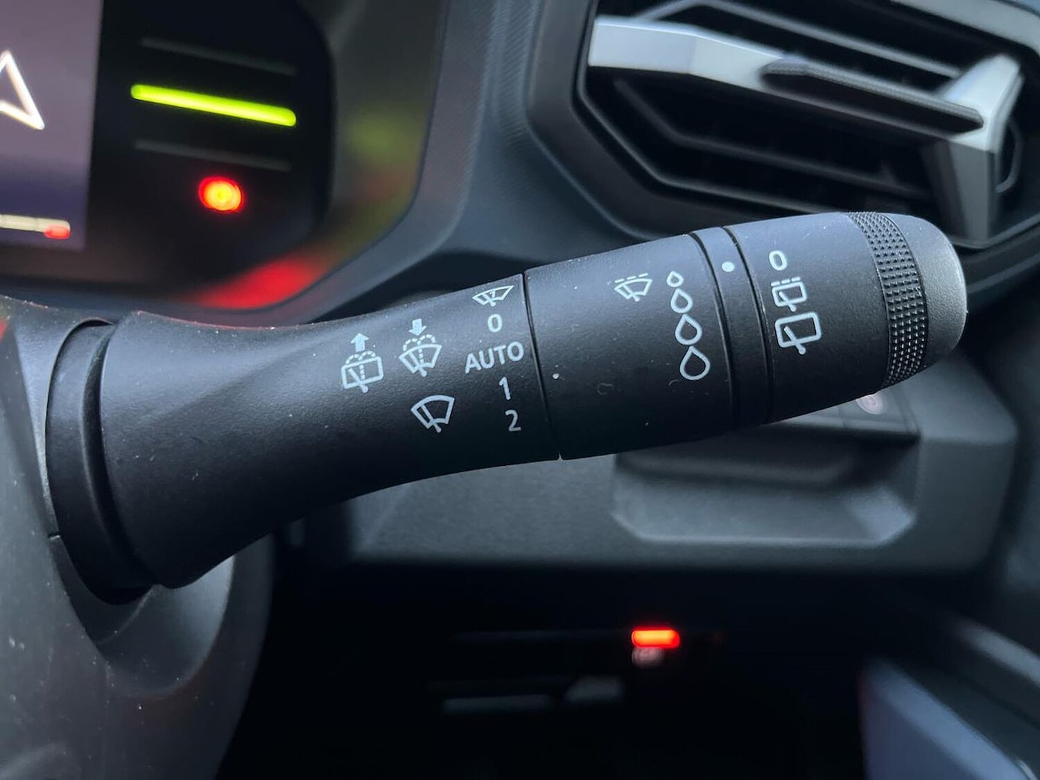 Used Dacia Duster 2025 for sale - 76627978: Photo 28