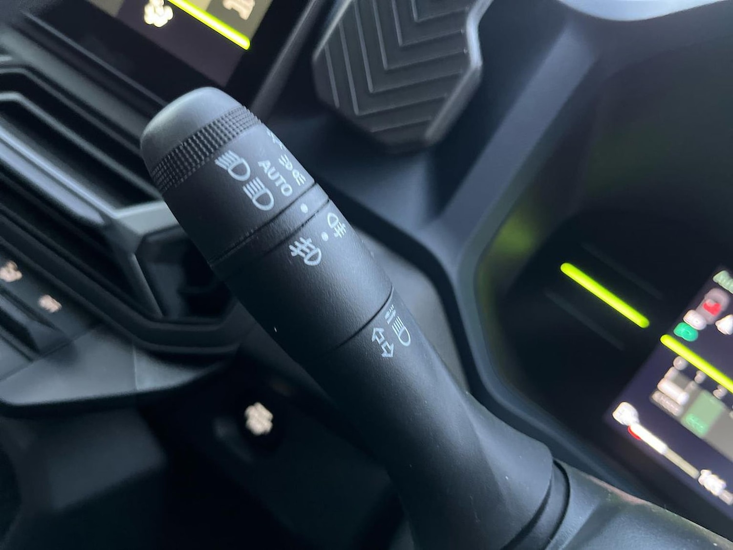 Used Dacia Duster 2025 for sale - 76627978: Photo 29