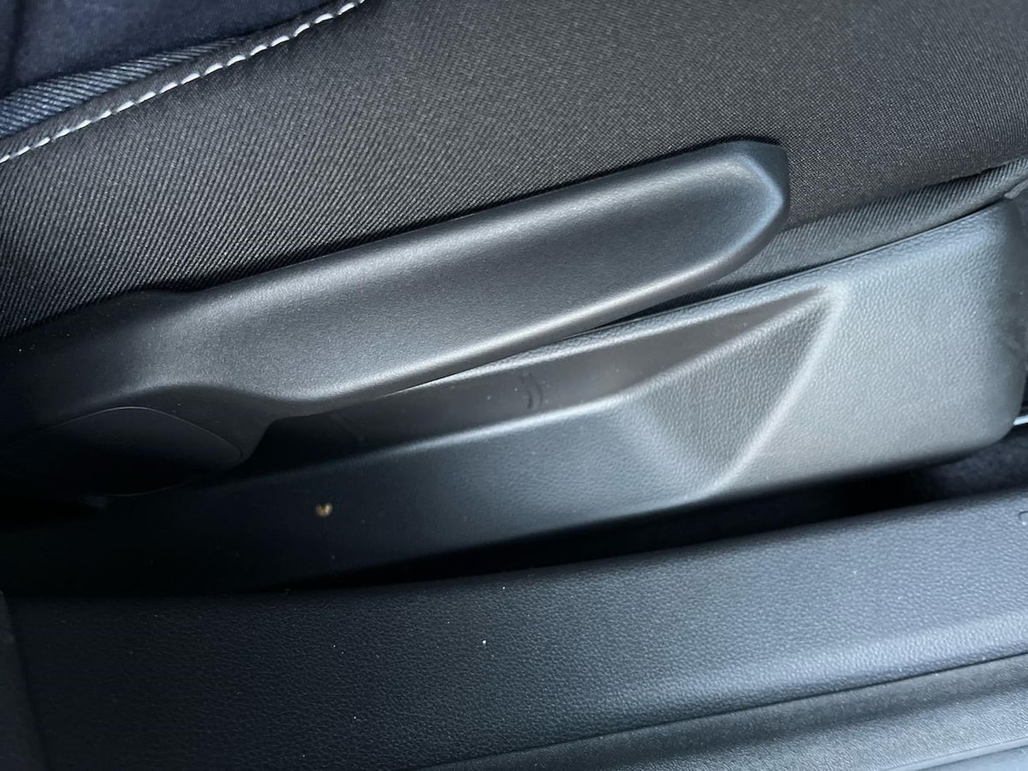 Used Dacia Duster 2025 for sale - 76627978: Photo 30