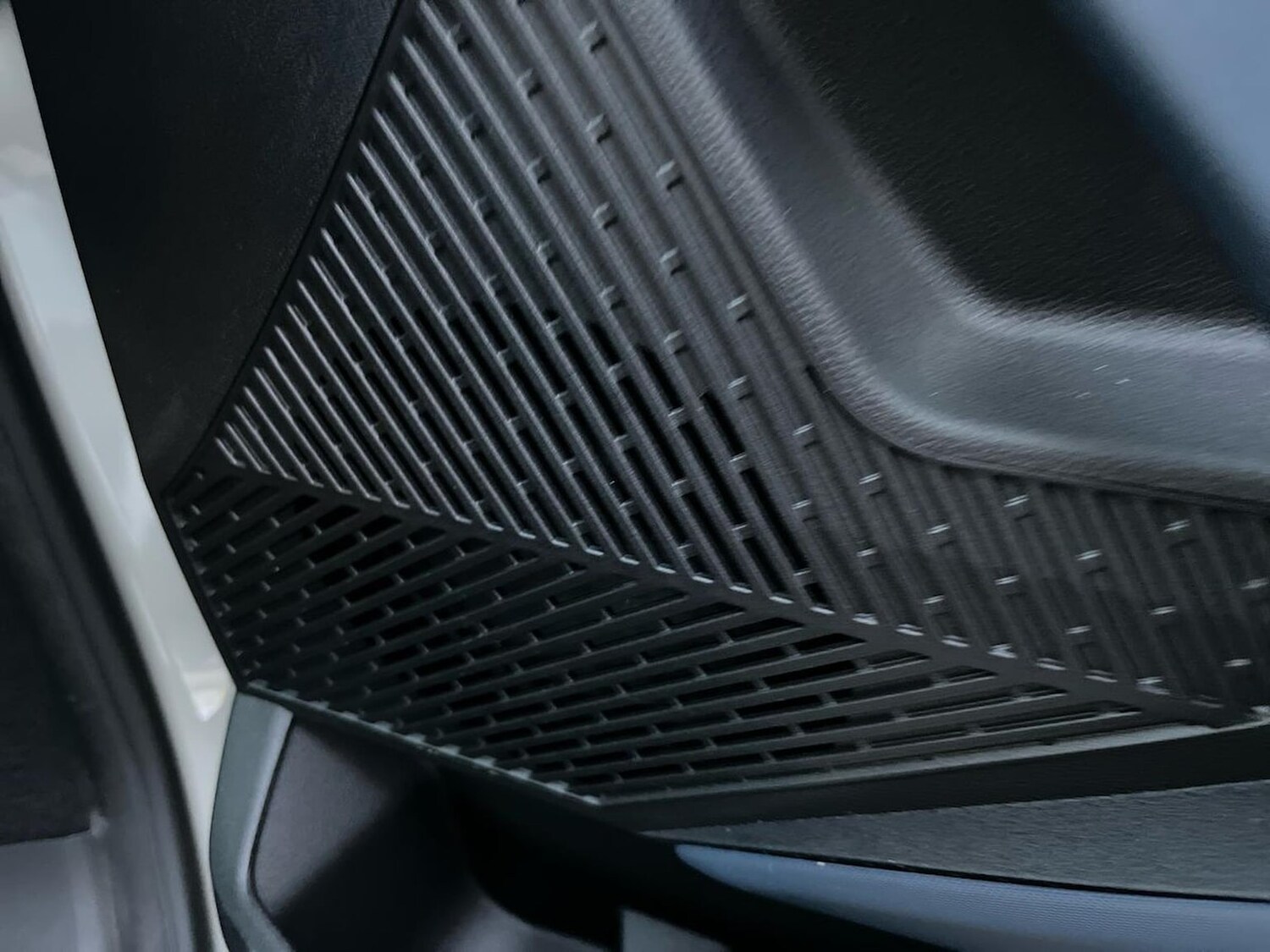 Used Dacia Duster 2025 for sale - 76627978: Photo 31