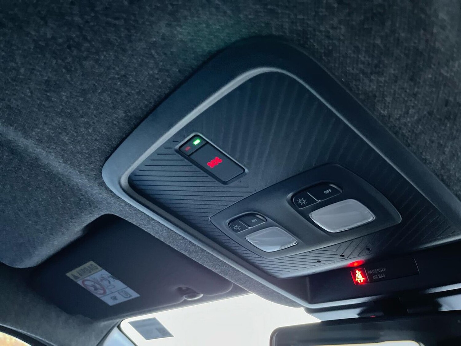 Used Dacia Duster 2025 for sale - 76627978: Photo 32