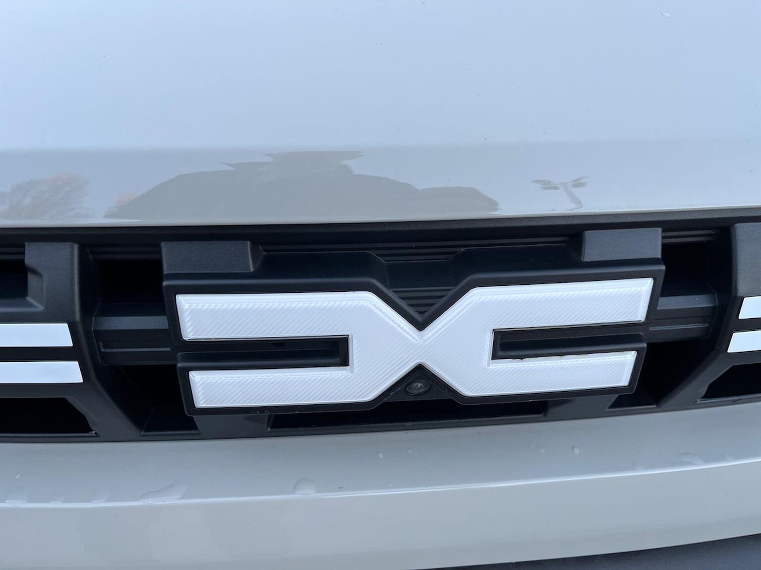 Used Dacia Duster 2025 for sale - 76627978: Photo 33