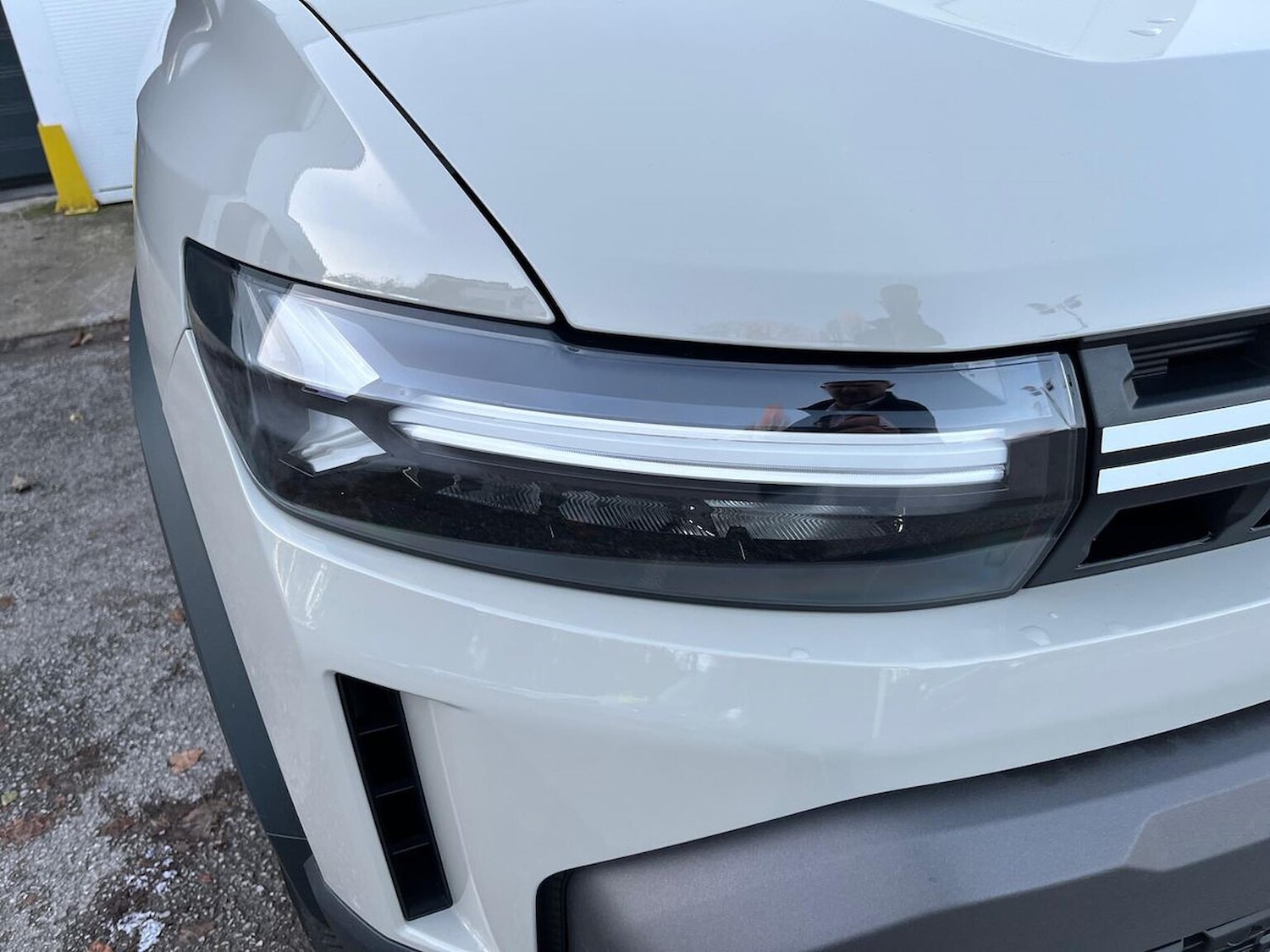 Used Dacia Duster 2025 for sale - 76627978: Photo 34