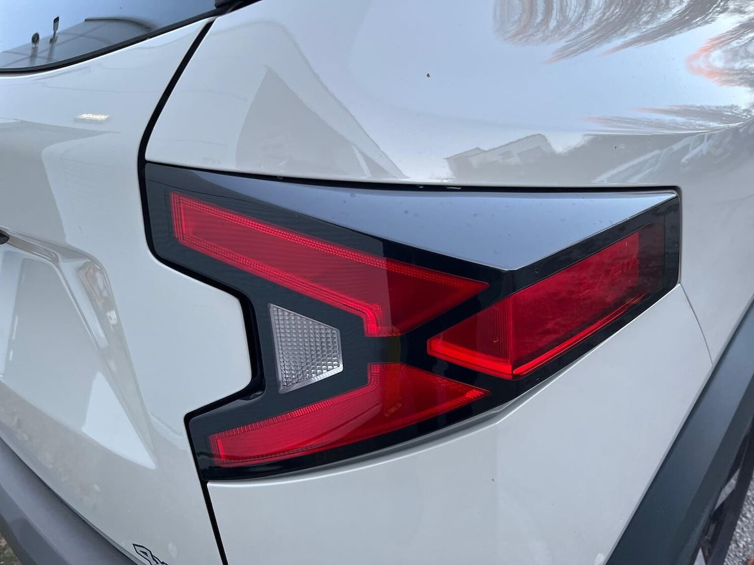 Used Dacia Duster 2025 for sale - 76627978: Photo 36