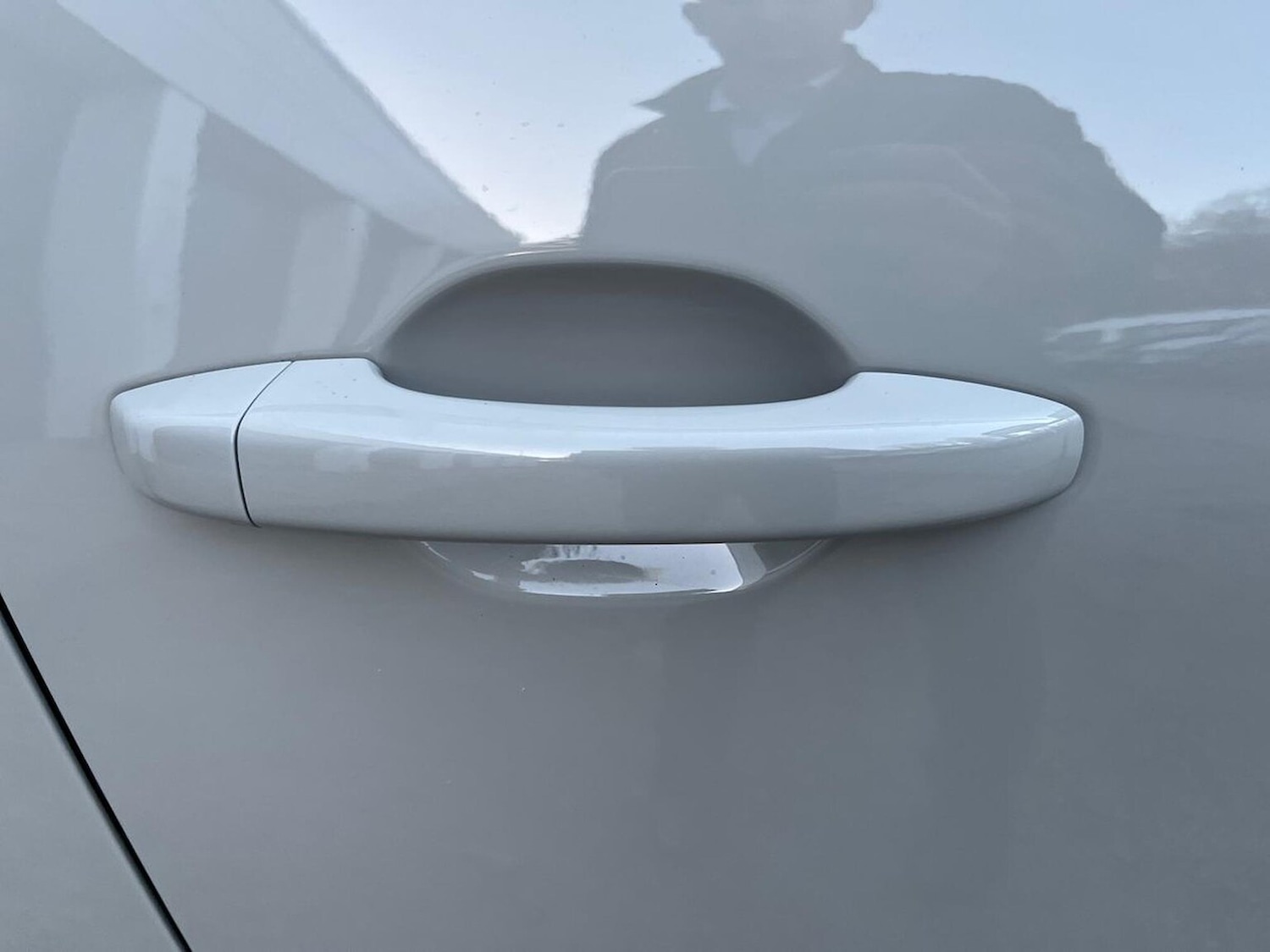 Used Dacia Duster 2025 for sale - 76627978: Photo 37