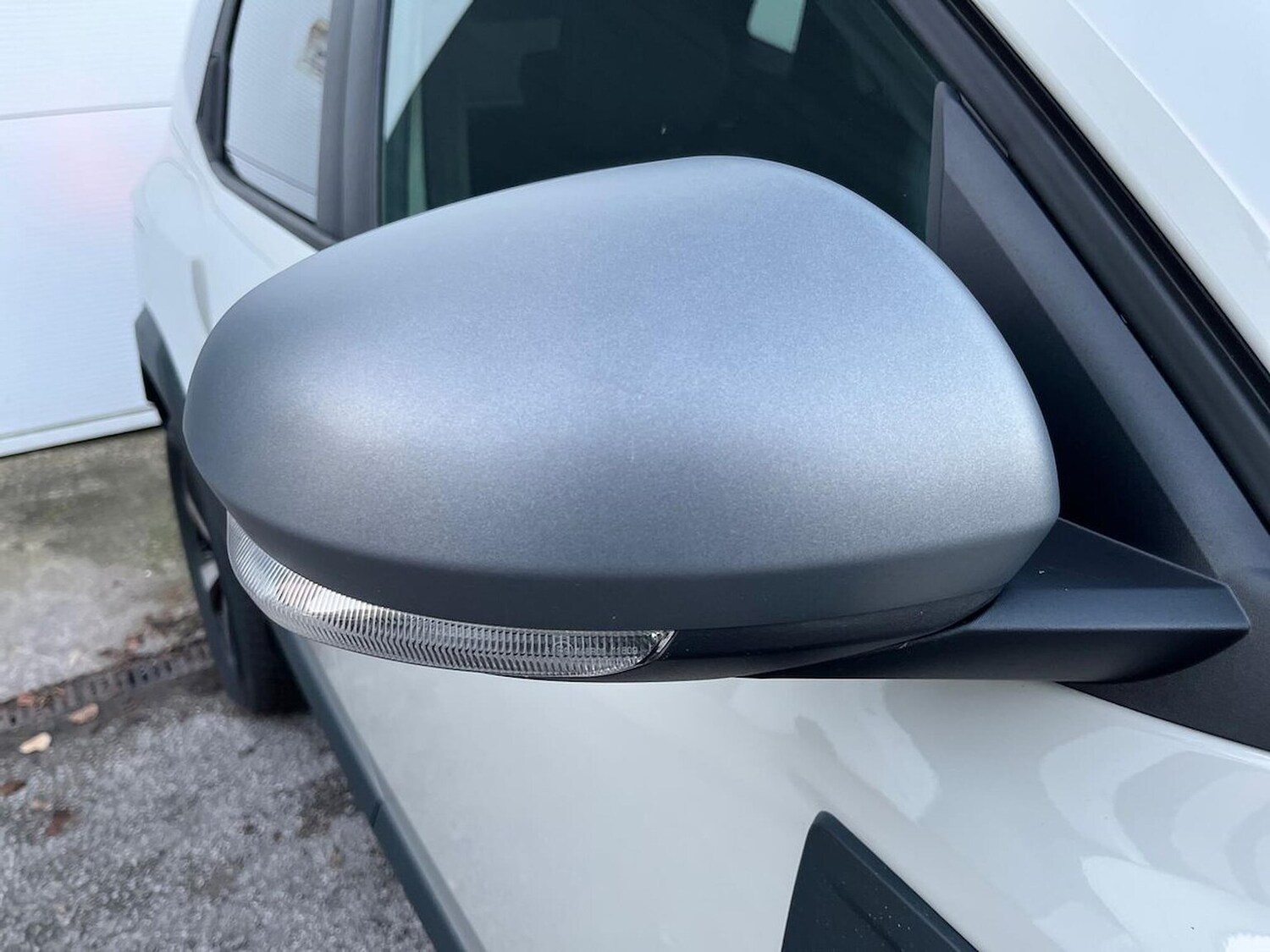 Used Dacia Duster 2025 for sale - 76627978: Photo 38