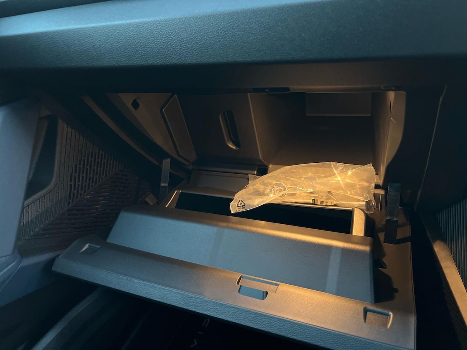 Used Dacia Duster 2025 for sale - 76627978: Photo 40