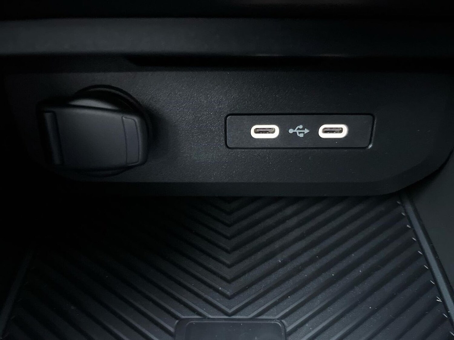 Used Dacia Duster 2025 for sale - 76627978: Photo 41