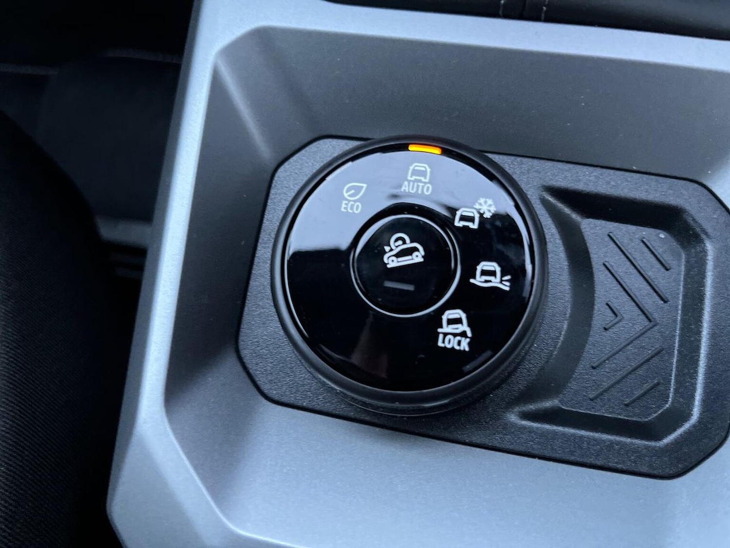 Used Dacia Duster 2025 for sale - 76627978: Photo 42