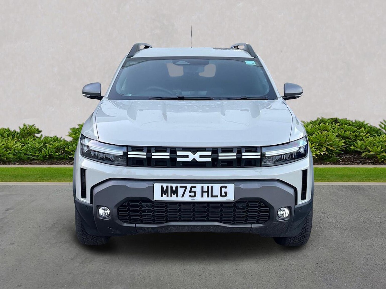 Used Dacia Duster 2025 for sale - 76627978: Photo 5