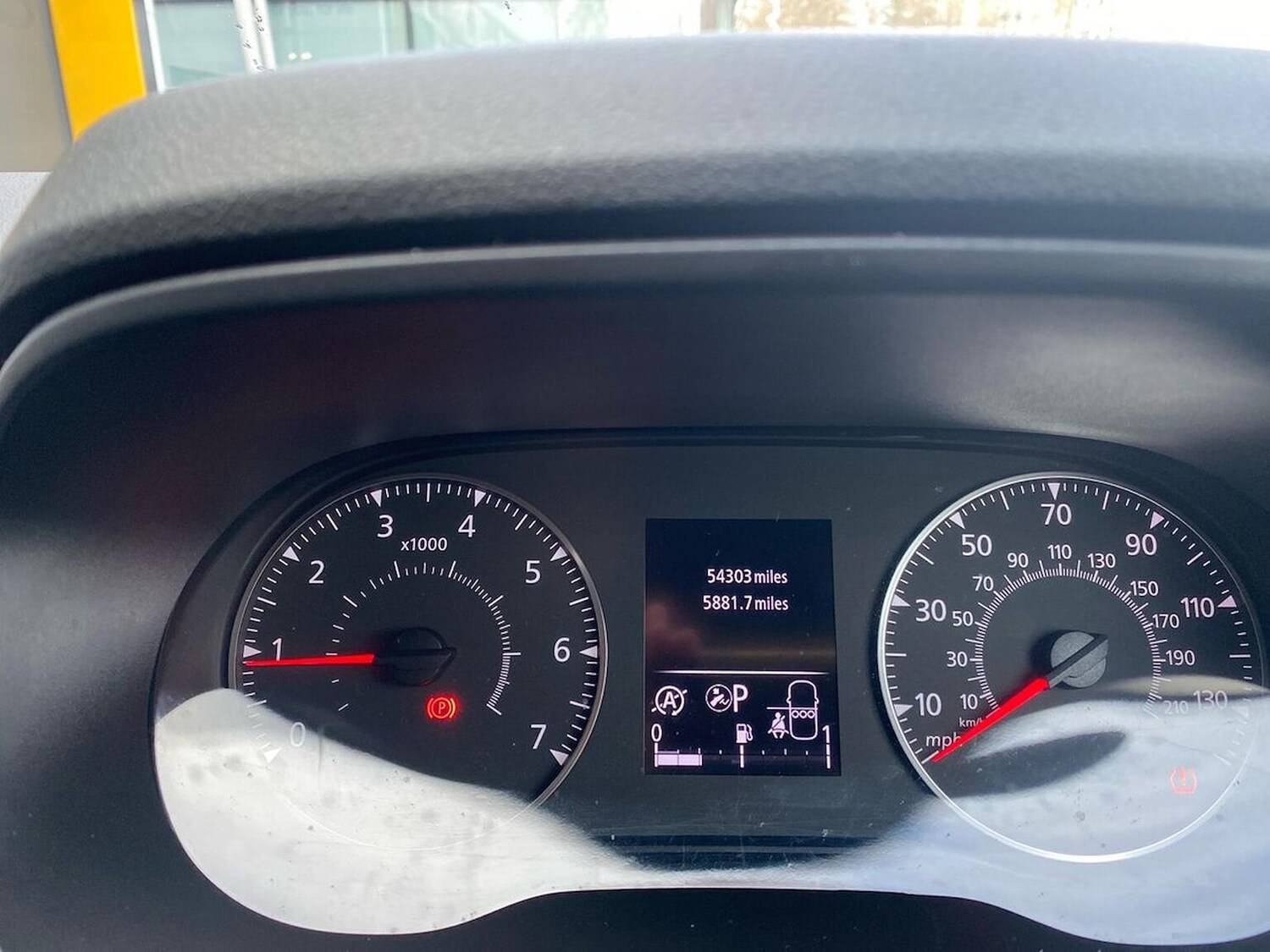 Used Dacia Duster 2022 for sale - 77901607: Photo 10