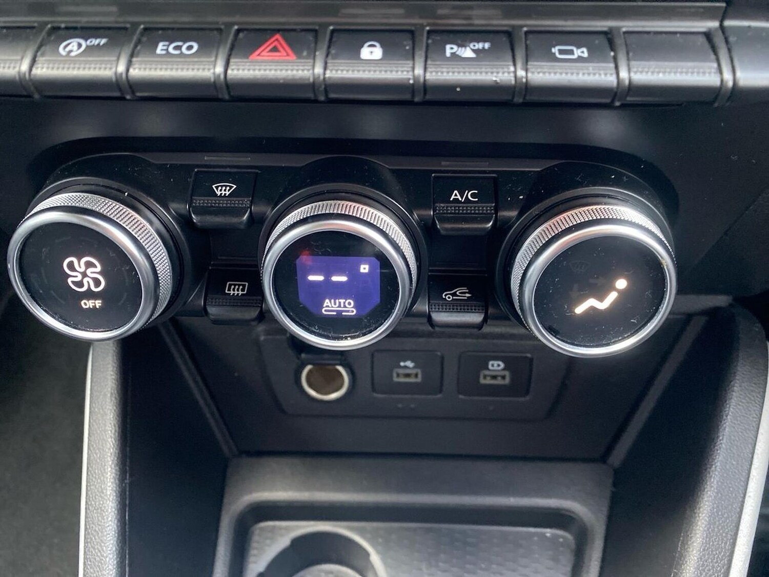 Used Dacia Duster 2022 for sale - 77901607: Photo 12