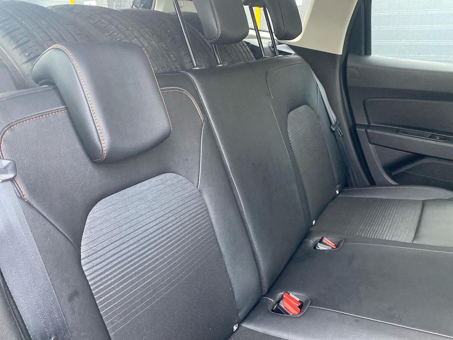 Used Dacia Duster 2022 for sale - 77901607: Photo 16