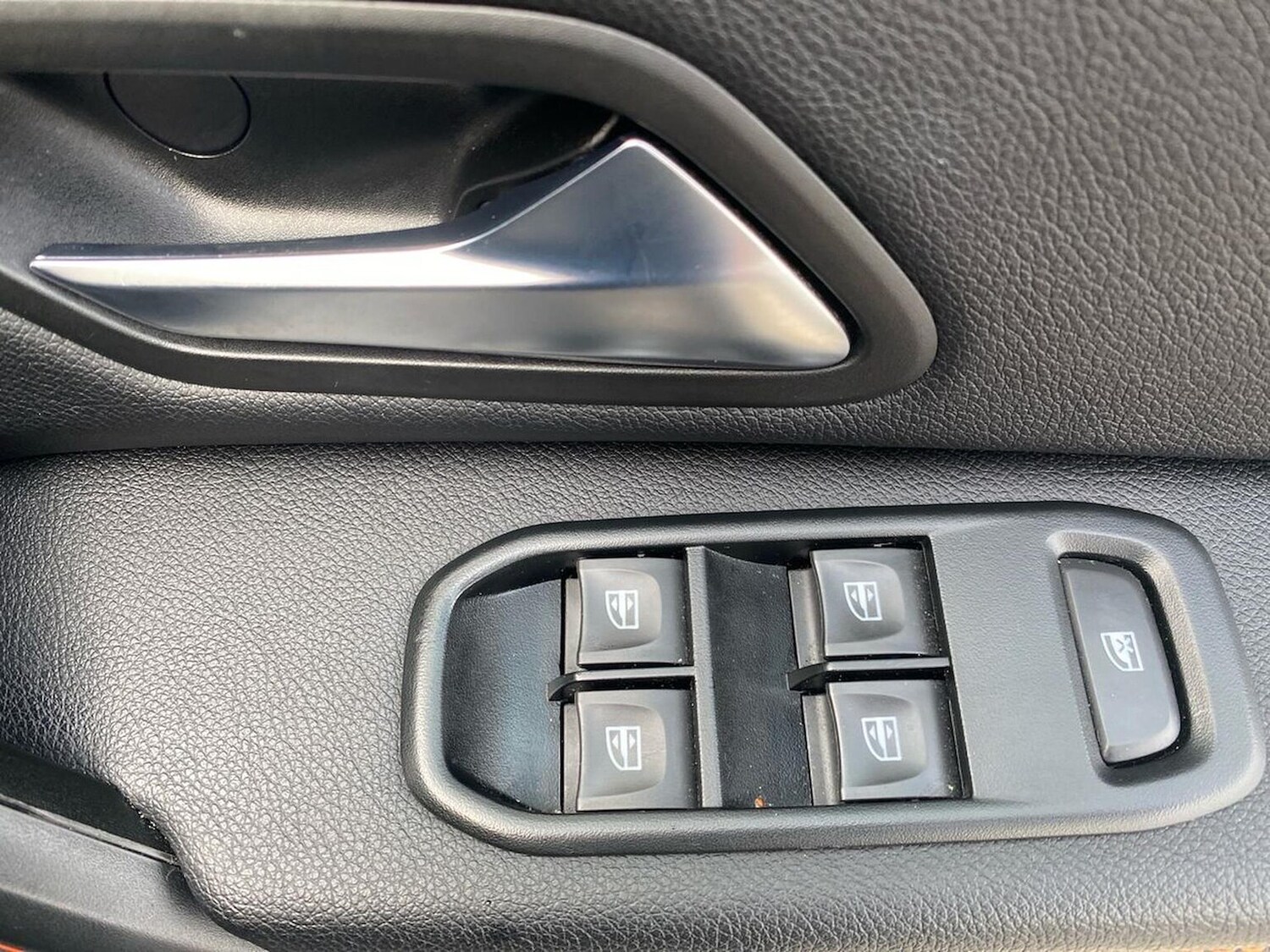 Used Dacia Duster 2022 for sale - 77901607: Photo 21