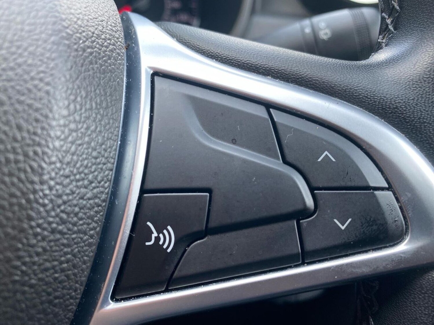 Used Dacia Duster 2022 for sale - 77901607: Photo 26