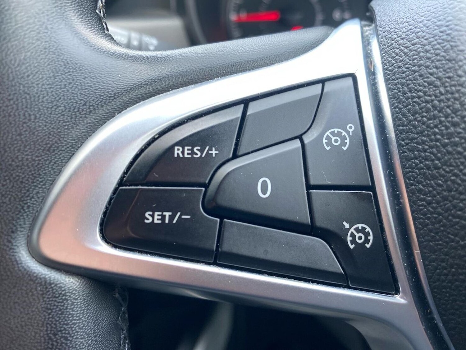 Used Dacia Duster 2022 for sale - 77901607: Photo 27