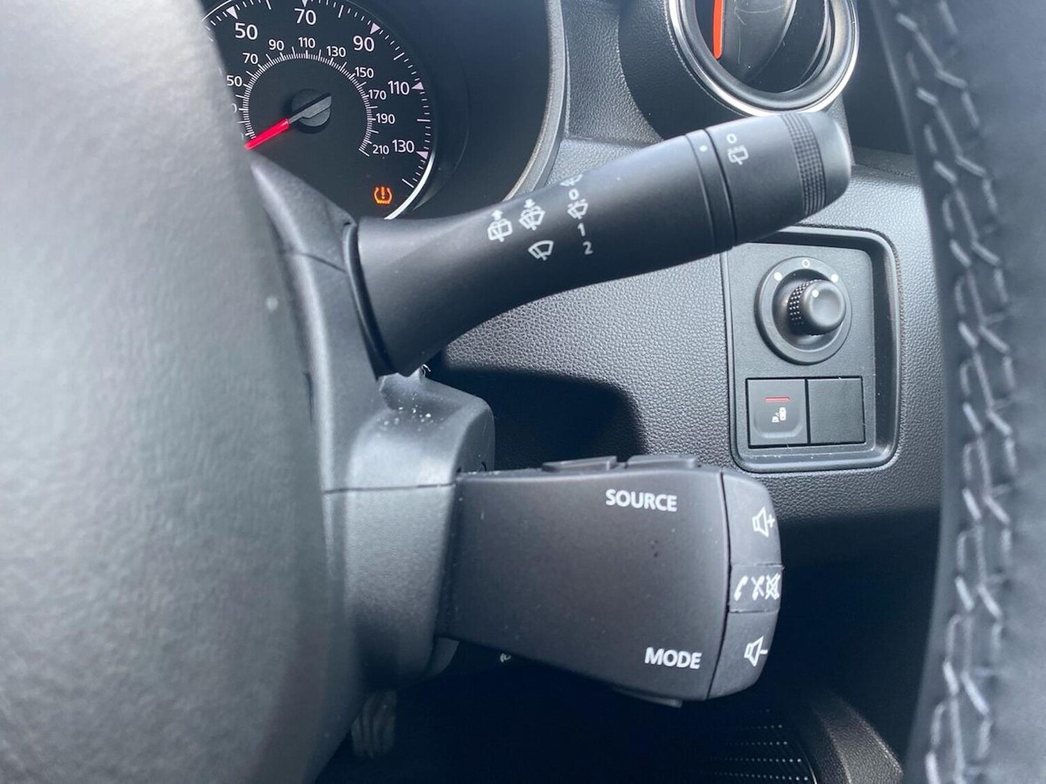 Used Dacia Duster 2022 for sale - 77901607: Photo 28