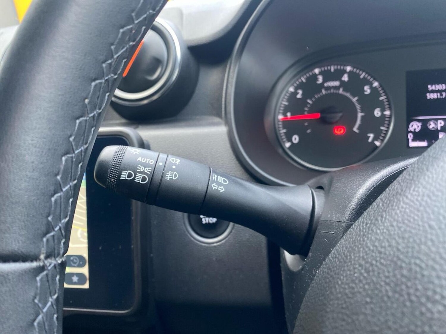 Used Dacia Duster 2022 for sale - 77901607: Photo 29