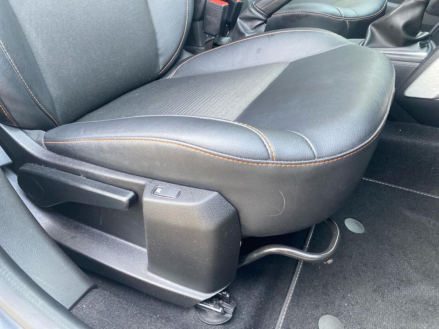 Used Dacia Duster 2022 for sale - 77901607: Photo 30