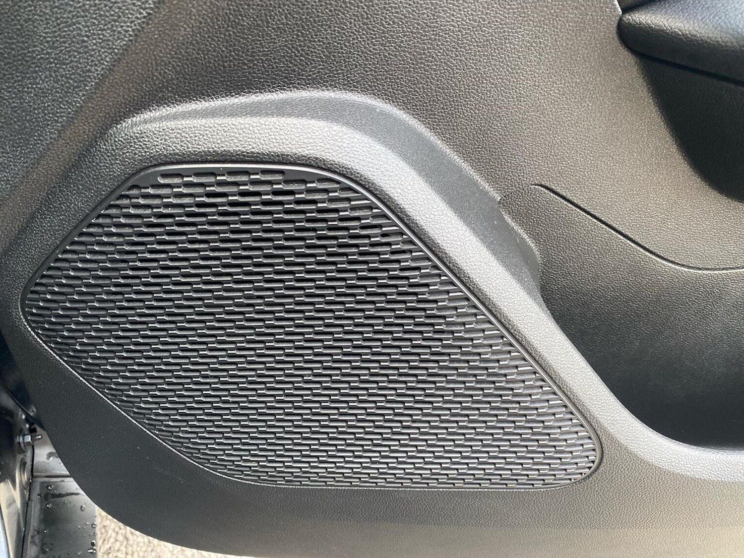 Used Dacia Duster 2022 for sale - 77901607: Photo 31