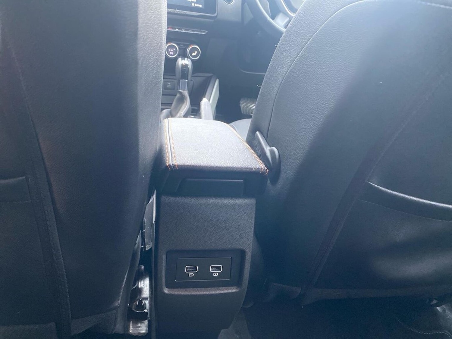 Used Dacia Duster 2022 for sale - 77901607: Photo 40