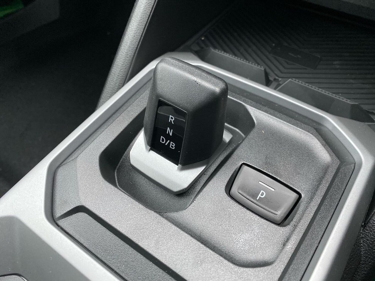 Used Dacia Duster 2025 for sale - 77946100: Photo 13